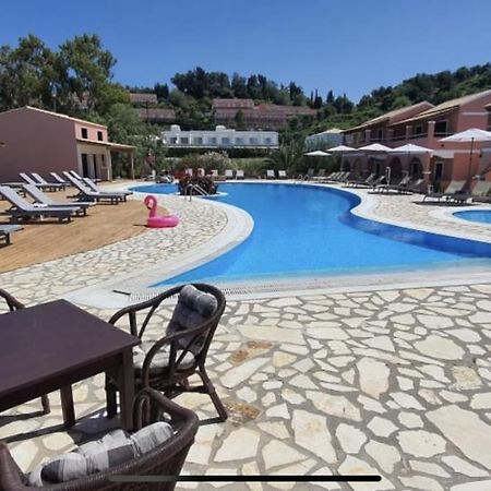 דירות סידריון Perland Vacation מראה חיצוני תמונה