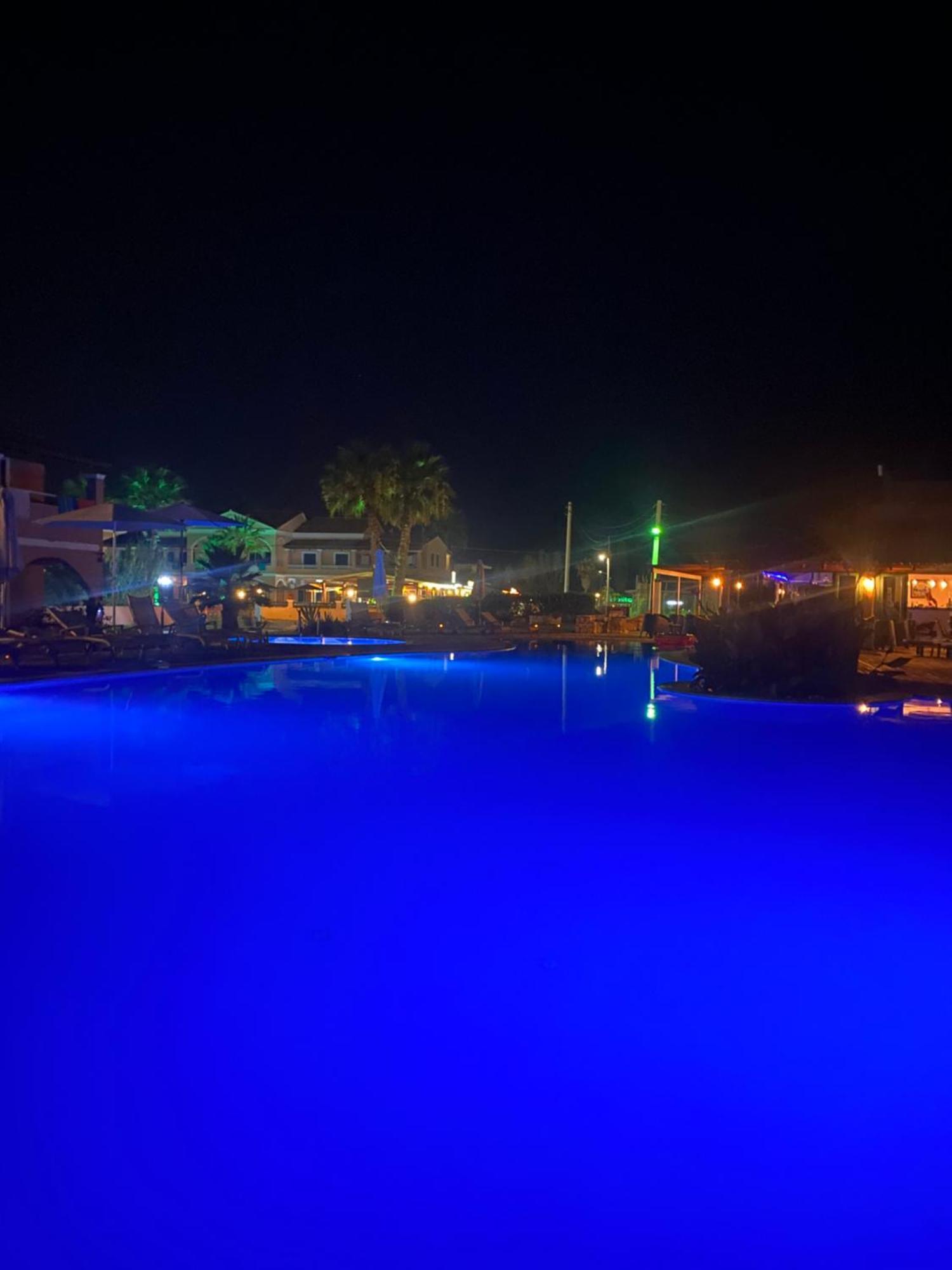 דירות סידריון Perland Vacation מראה חיצוני תמונה